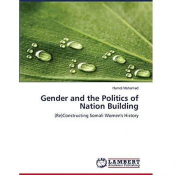 Gender and the Politics of Nation Building: