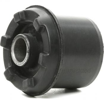 Supporto Braccio Oscillante Silent Block RIDEX 251T0315 RBX101780