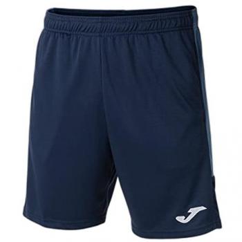 Pantaloncini Joma Eco Leggero