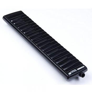 Hohner Superforce 37
