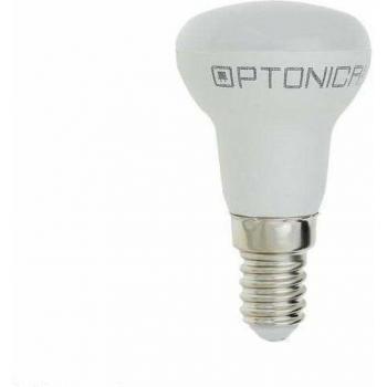 Ampoule LED E14 R39 4W Blanc Naturel 4500K Équivalent 30W