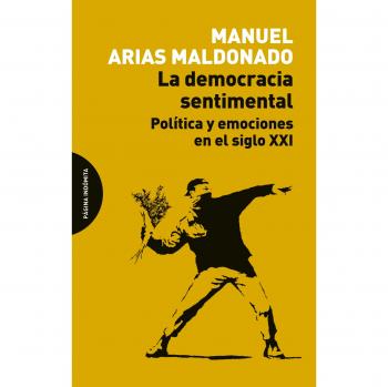 La Democracia Sentimental