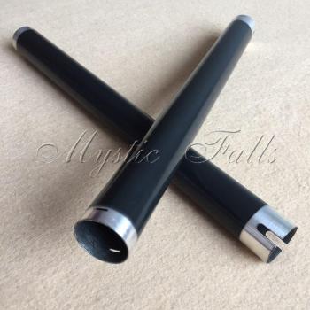 Neue Fuser Rolle AE01-1131 für Ricoh MP301