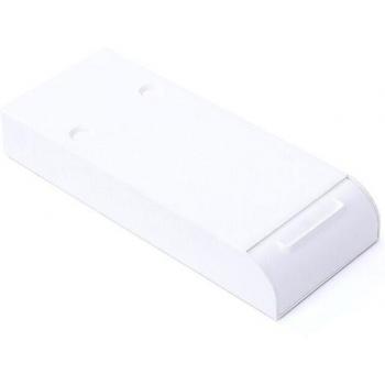 SharkBang Drawer Pen Box
