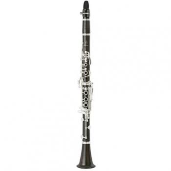 Uebel Classic Series Bb Clarinet