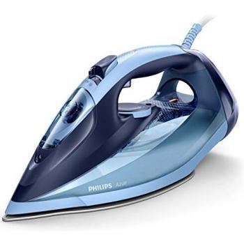 Philips Azur Steam Iron 2500W