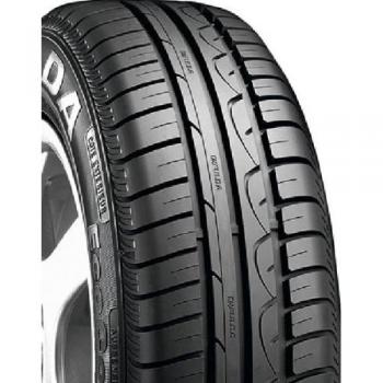 Neumático Fulda EcoControl 155/80 R13 79T