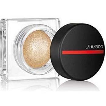 Shiseido 02 Solar Aura Dew Powder (Female, One Size)