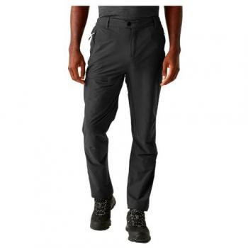 Regatta Highton II Pantaloni per Trekking