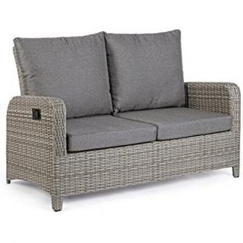 Bizzotto Arredo Terreno