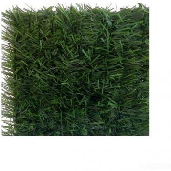 Haie Artificielle en Rouleaux JET7GARDEN