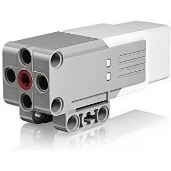 LEGO MINDSTORMS EV3 Medium Servo Motor 45503