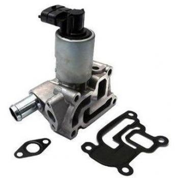 571822112017 Valvola EGR per Motore – Magneti Marelli