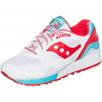 Saucony Shadow 6000 Sports‑Sneaker 4.0 US – EU 36
