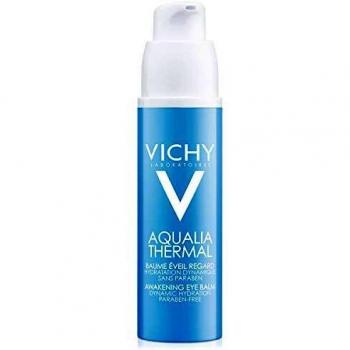 Vichy Aqualia Thermal Awakening Eye Balm 15ml/0.5oz -15%