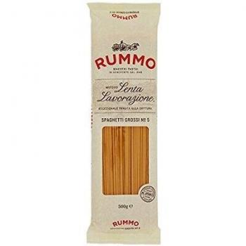 Spaghetti No. 3 24x500g