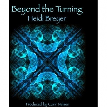 Beyond the Turning