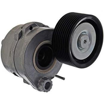 FEBI BILSTEIN 24936 Riemenspanner, Keilrippenriemen