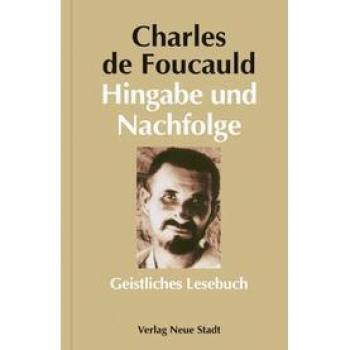 Geistliches Lesebuch