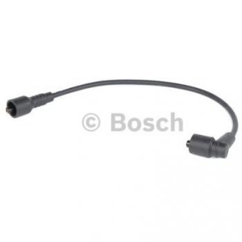 Bosch Zündleitung 1 Stück 0986356230