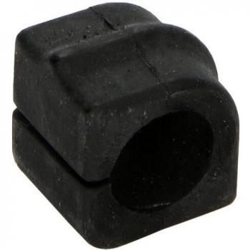 Sistema de Suspensión LEMFÖRDER 19129 01 para Vehículos Comerciales