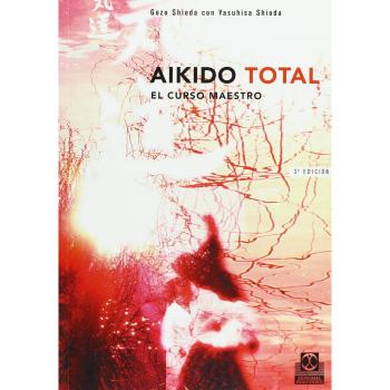 Aikido Total
