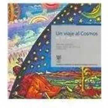 Un viaje al Cosmos en 52 semanas