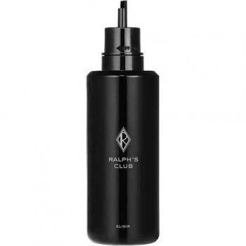 Ralph Lauren Ralph's Club Elixir Eau De Parfum 150ml