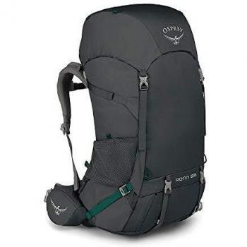 Osprey Renn 65 Women's Ventilated Backpacking Pack