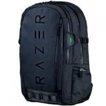 Razer Rogue 15 Backpack