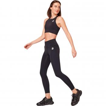 Melanie Leggings Tecnologici Donna