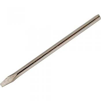 Faithfull Replacement Tip for Soldering Iron