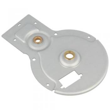 Kit di Pignone e Scatola per Robot Kenwood 3050895