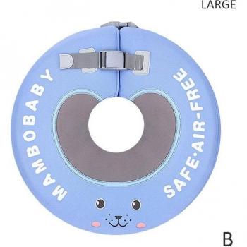 Bandeja de Flotabilidad KidSplash