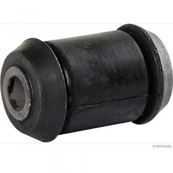 HERTH+BUSS JAKOPARTS J4205100 Brazo de suspensión