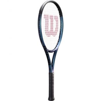 Wilson Ultra 100 V4.0 Raquette haute performance
