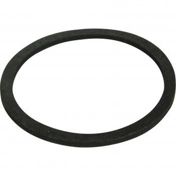 Somatherm Siphon Pair 33×42 et 49×42 (épaisseur 2 mm)
