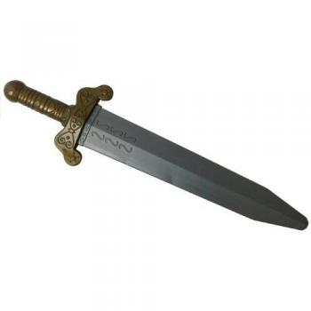 Antikstil Gladiatorschwert – Generique Modell