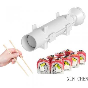 Sushi Rolling Tool