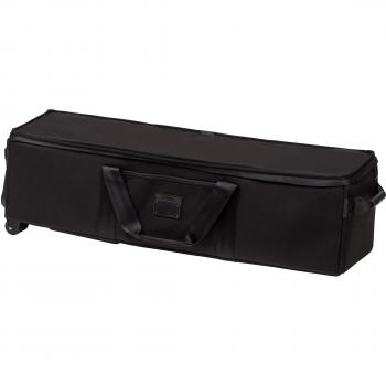 Tenba Grip-38 Transport Rolling Grip Case für Tripod 96,5 cm schwarz