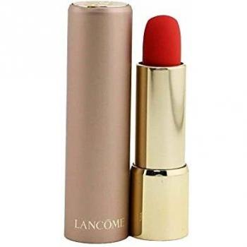 Lippenstift Lancôme L’Absolu Rouge 130 Not Flirting