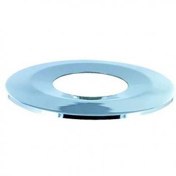 Fire Rated Downlight Integral Bezel