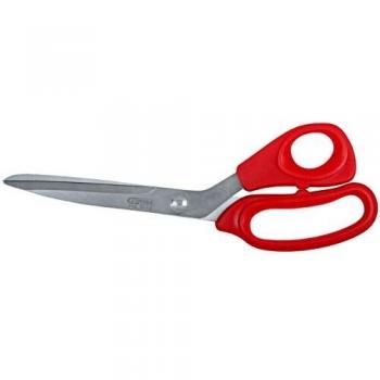 KS Tools 1180012 Universalschere 230 mm
