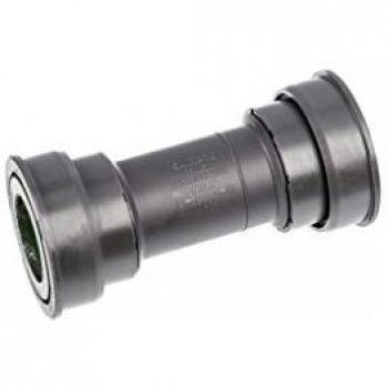 Movimento Centrale Press-Fit Shimano 86.5mm