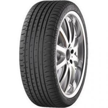 Accelera Phi-2 Performance Reifen (285/25 R20 93Y XL)