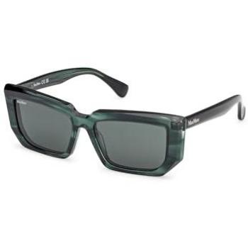 Optica Bassol Vision+