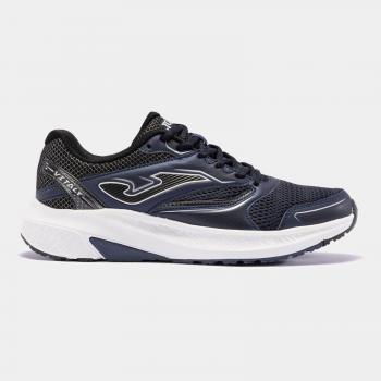 Vitaly 2403 Sneakers Joma em Tons Variados