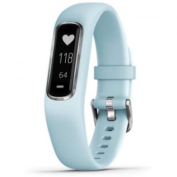 Garmin Vivosmart 4 Activity Tracker