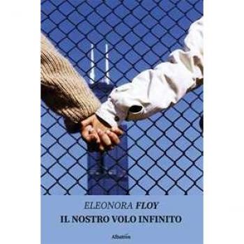 Il nostro volo infinito
