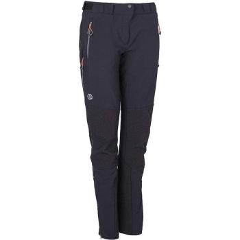 Ternua Elbrus PT W